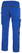 MASCOT® Erlangen 12179