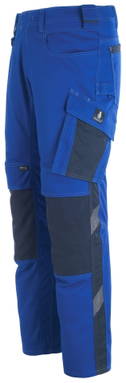 MASCOT® Erlangen 12179