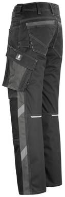 MASCOT® Erlangen 12179