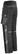 MASCOT® Erlangen 12179