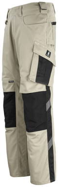 MASCOT® Erlangen 12179