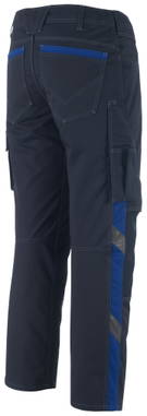 MASCOT® Erlangen 12179