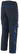 MASCOT® Erlangen 12179