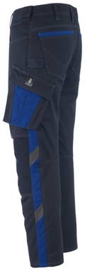 MASCOT® Erlangen 12179
