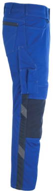MASCOT® Erlangen 12179