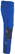 MASCOT® Erlangen 12179