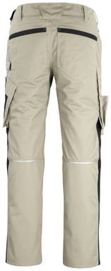 MASCOT® Erlangen 12179