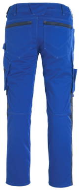 MASCOT® Erlangen 12179