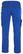 MASCOT® Erlangen 12179