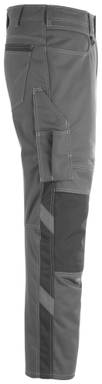 MASCOT® Erlangen 12179