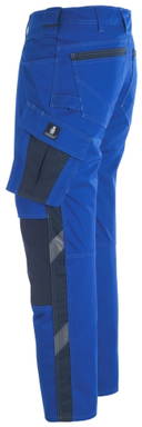 MASCOT® Erlangen 12179