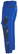 MASCOT® Erlangen 12179