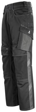 MASCOT® Erlangen 12179