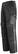 MASCOT® Erlangen 12179