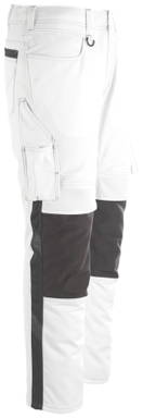 MASCOT® Erlangen 12179