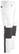 MASCOT® Erlangen 12179