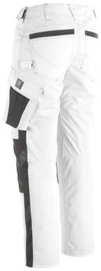 MASCOT® Erlangen 12179
