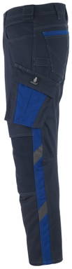 MASCOT® Erlangen 12179