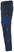 MASCOT® Erlangen 12179