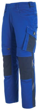 MASCOT® Erlangen 12179