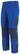 MASCOT® Erlangen 12179