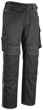 MASCOT® Erlangen 12179