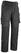 MASCOT® Erlangen 12179