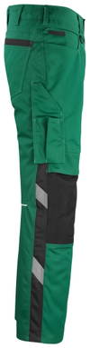 MASCOT® Erlangen 12179
