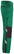 MASCOT® Erlangen 12179