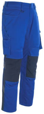 MASCOT® Erlangen 12179