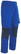 MASCOT® Erlangen 12179