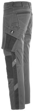 MASCOT® Erlangen 12179
