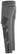 MASCOT® Erlangen 12179