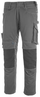 MASCOT® Erlangen 12179