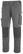 MASCOT® Erlangen 12179
