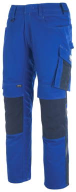 MASCOT® Erlangen 12179