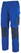 MASCOT® Erlangen 12179
