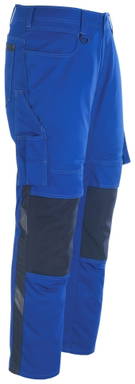 MASCOT® Erlangen 12179
