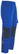 MASCOT® Erlangen 12179