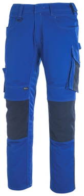 MASCOT® Erlangen 12179