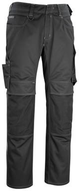 Mascot Unique erlangen Broek met kniezakken 12179