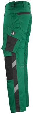 MASCOT® Erlangen 12179