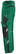 MASCOT® Erlangen 12179