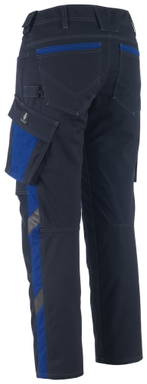 MASCOT® Erlangen 12179