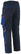 MASCOT® Erlangen 12179