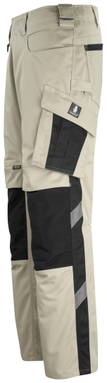 MASCOT® Erlangen 12179