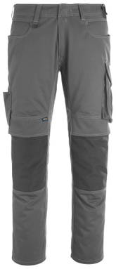 MASCOT® Erlangen 12179