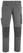 MASCOT® Erlangen 12179