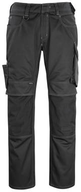 MASCOT® Erlangen 12179