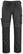 MASCOT® Erlangen 12179